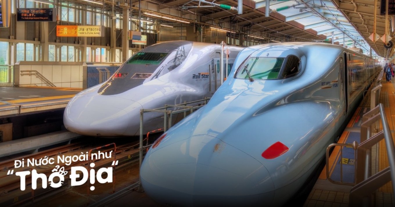 huong-dan-su-dung-phuong-tien-cong-cong-o-osaka