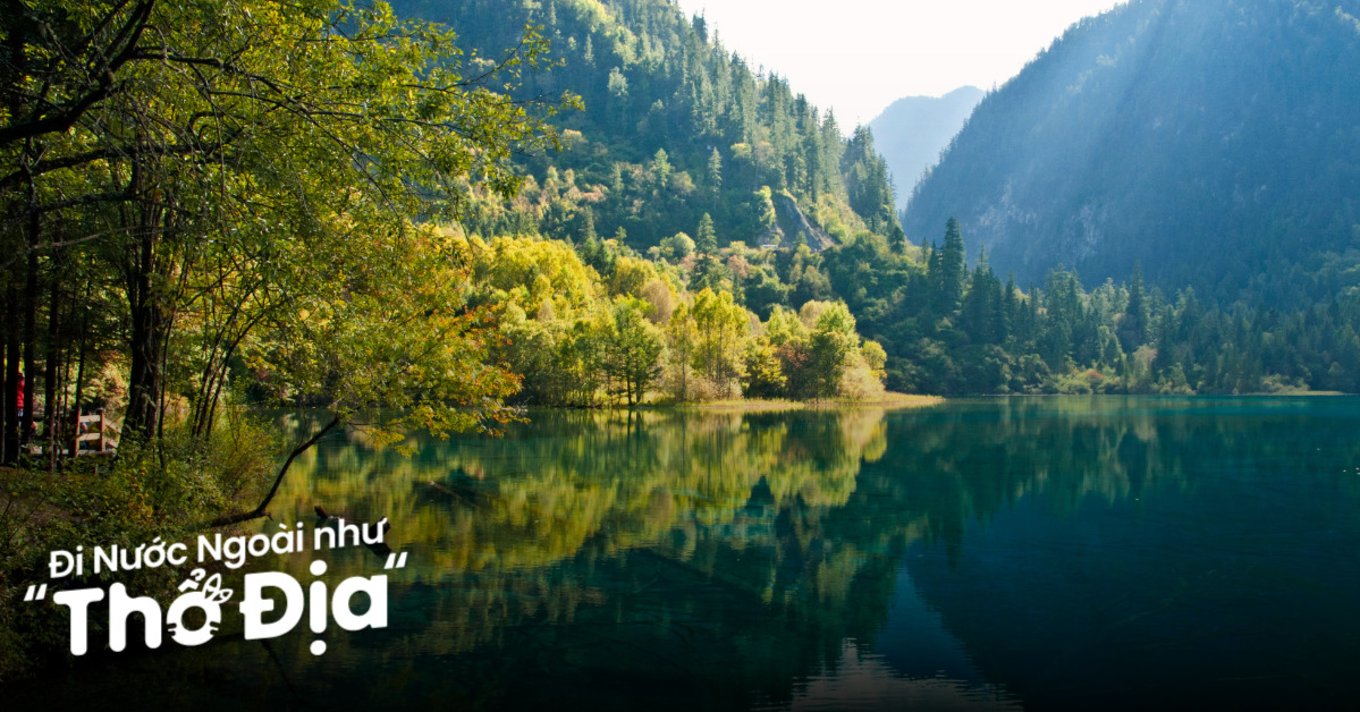 lich-trinh-du-lich-cuu-trai-cau