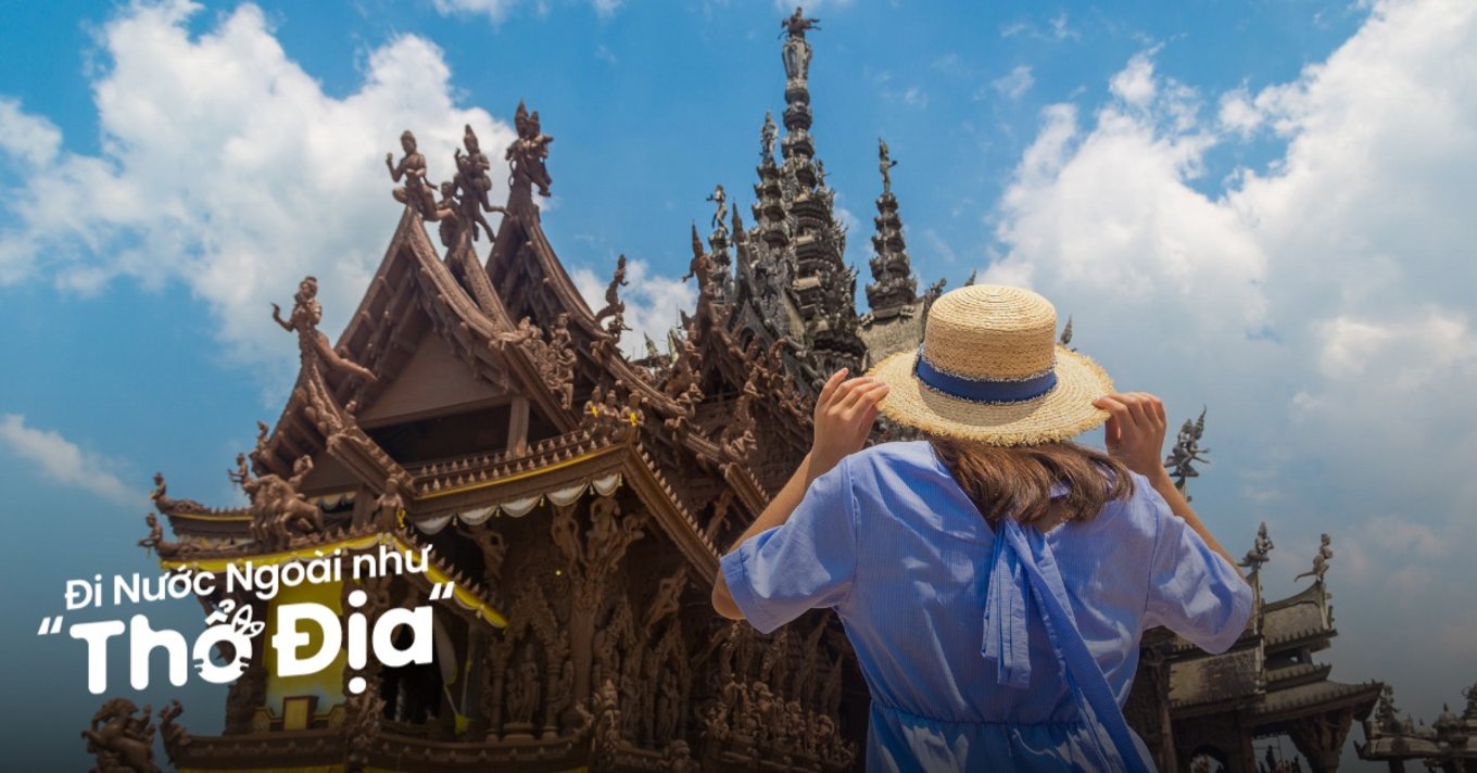 pattaya-3-ngay-2-dem