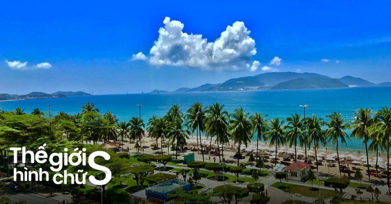 khach-san-nha-trang-gia-re