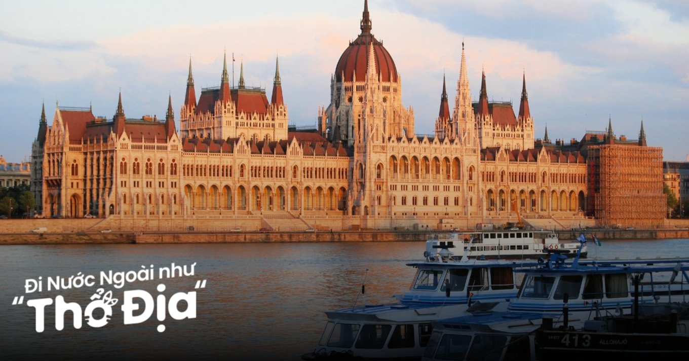 dia-diem-du-lich-dong-au