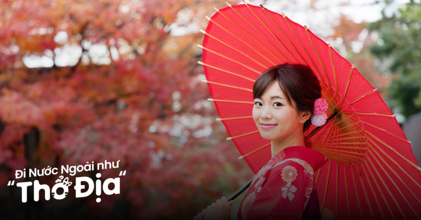 du-lich-nhat-ban-3-ngay-2-dem