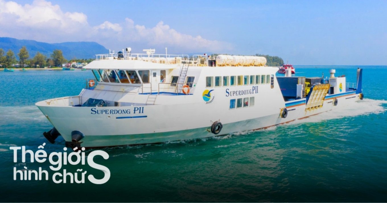 tau-cao-toc-phu-quoc-rach-gia