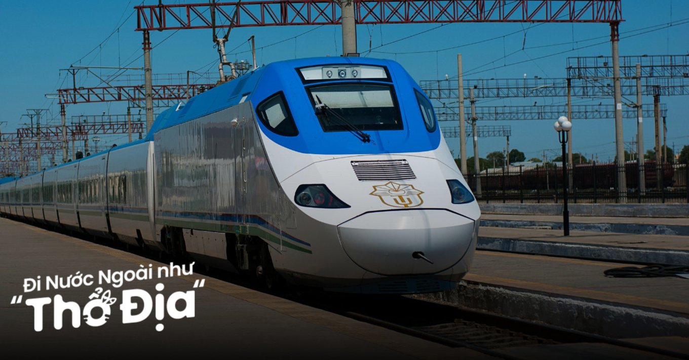 tau-cao-toc-trung-quoc