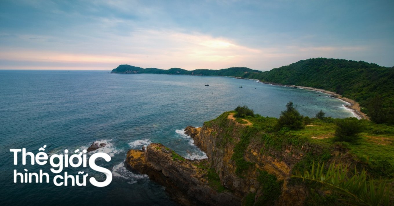 du-lich-co-to-4-ngay-3-dem