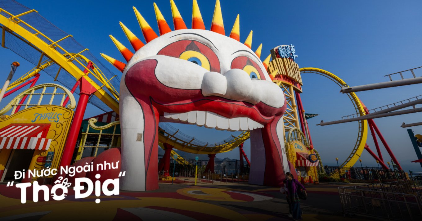 ocean-park-hong-kong