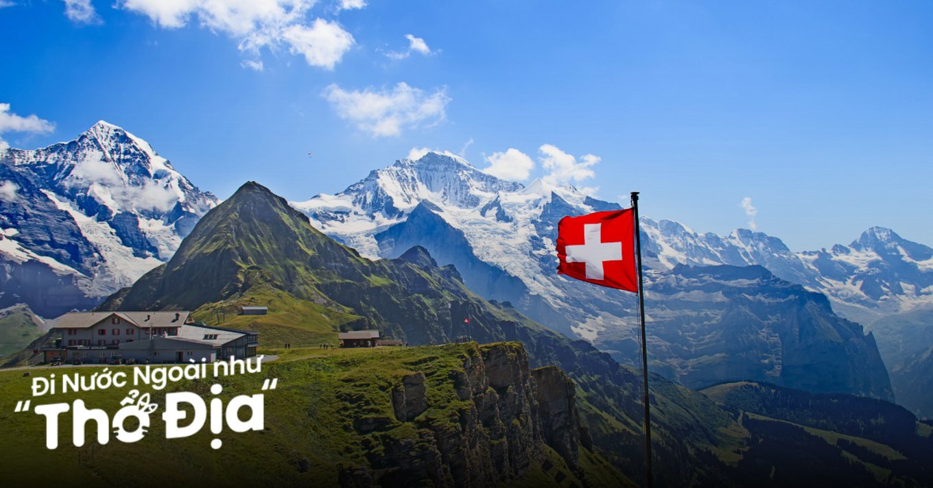 swiss-travel-pass
