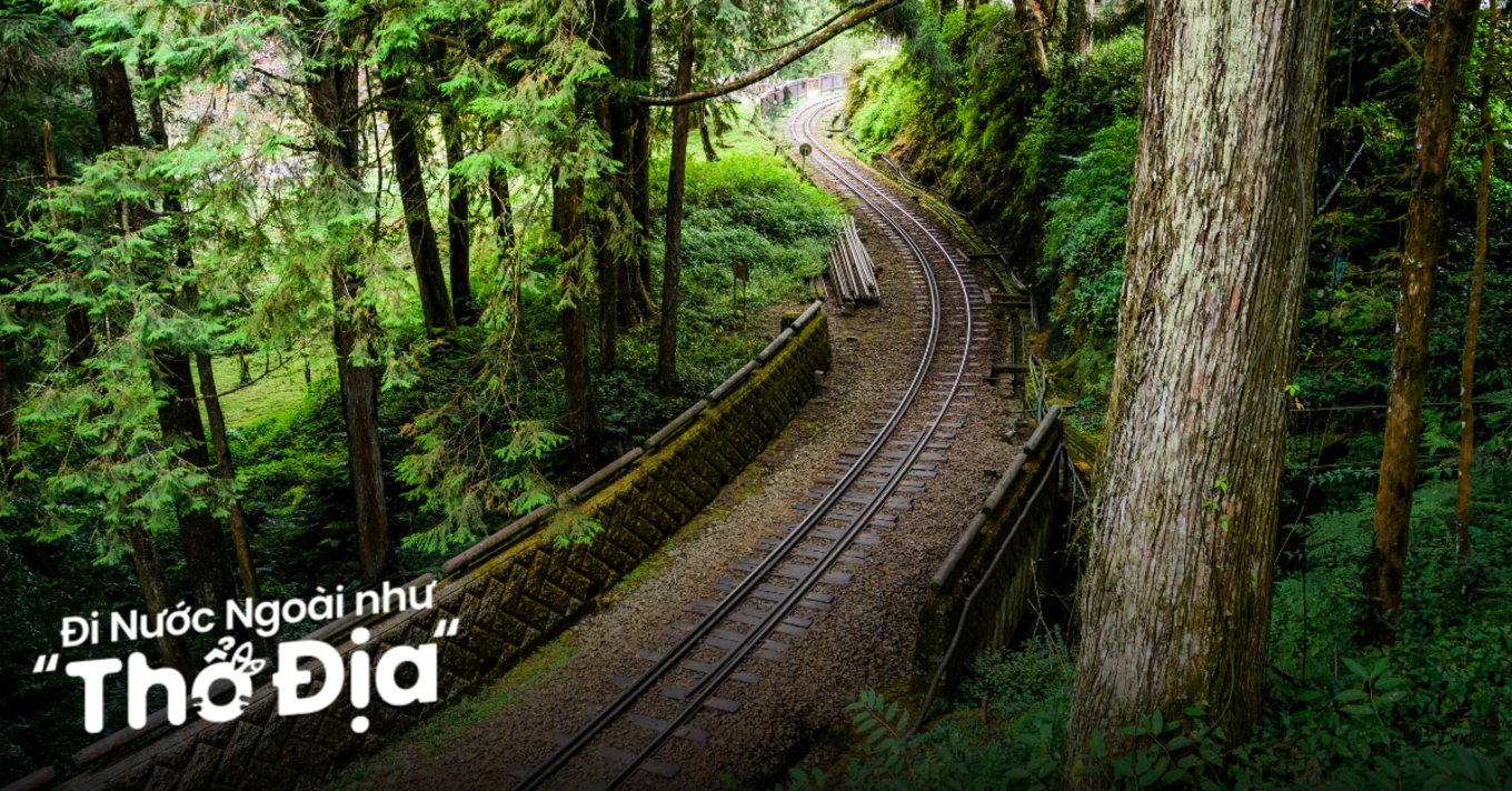 dia-diem-du-lich-chiayi