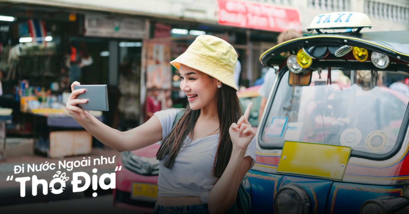 ung-dung-du-lich-thai-lan