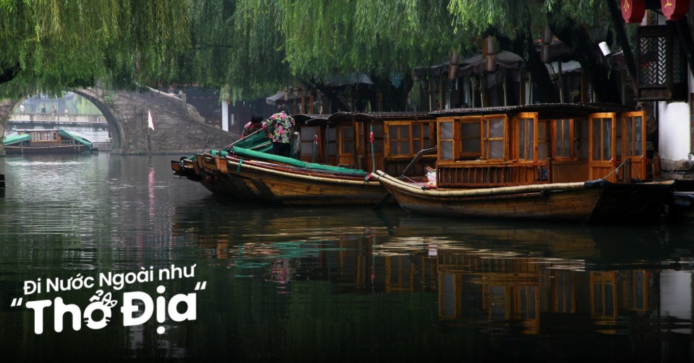 lich-trinh-du-lich-to-chau-hang-chau-4-ngay-3-dem