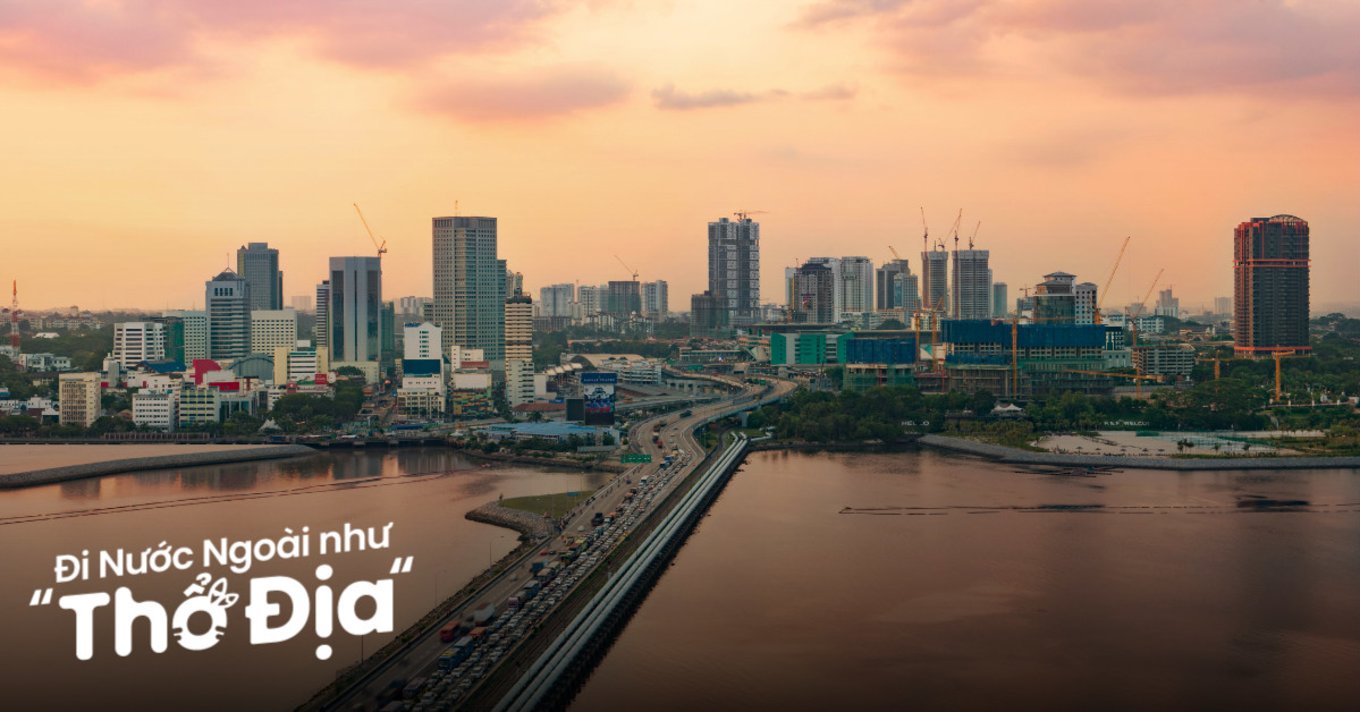 dia-diem-du-lich-johor-bahru