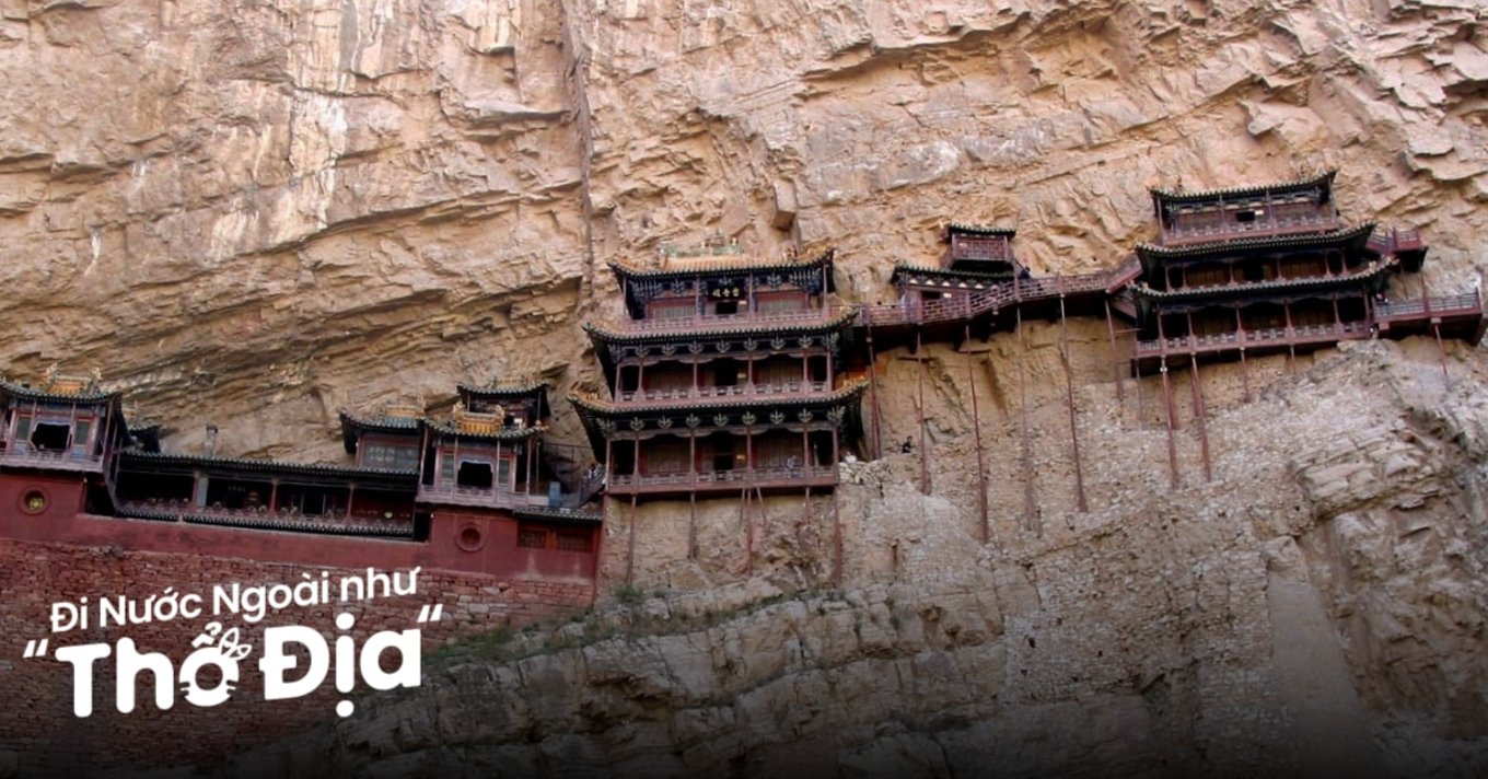 chua-treo-huyen-khong