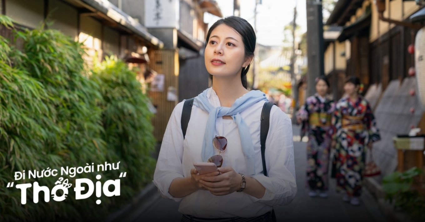 ung-dung-du-lich-nhat-ban