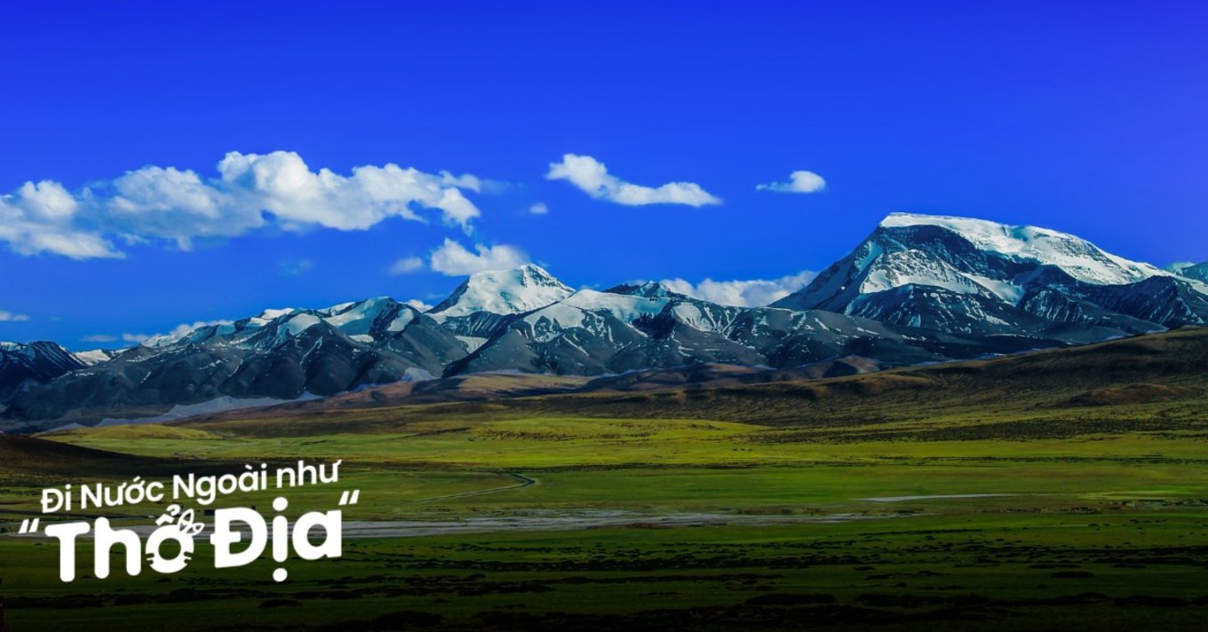 lich-trinh-du-lich-tay-tang-7-ngay-6-dem