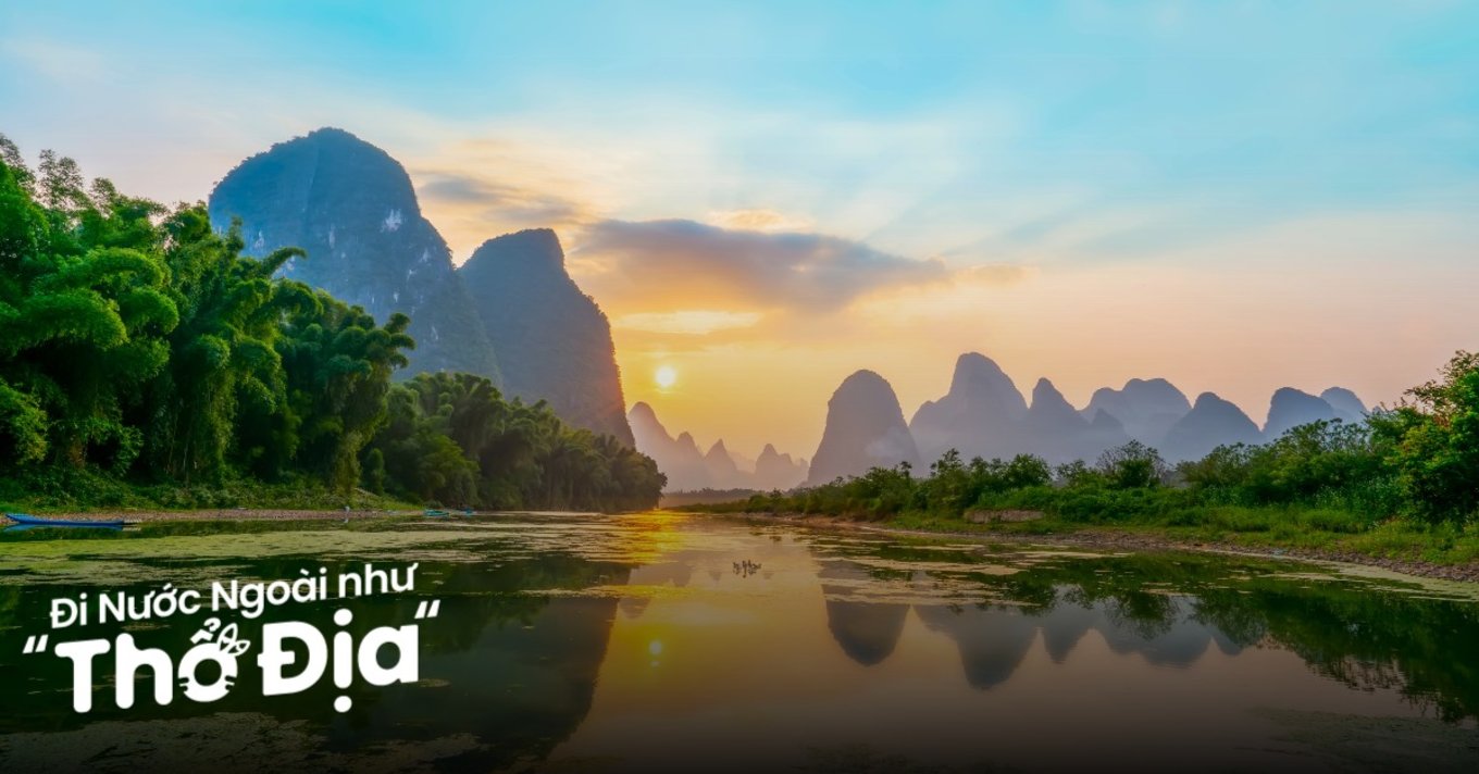 lich-trinh-du-lich-que-lam