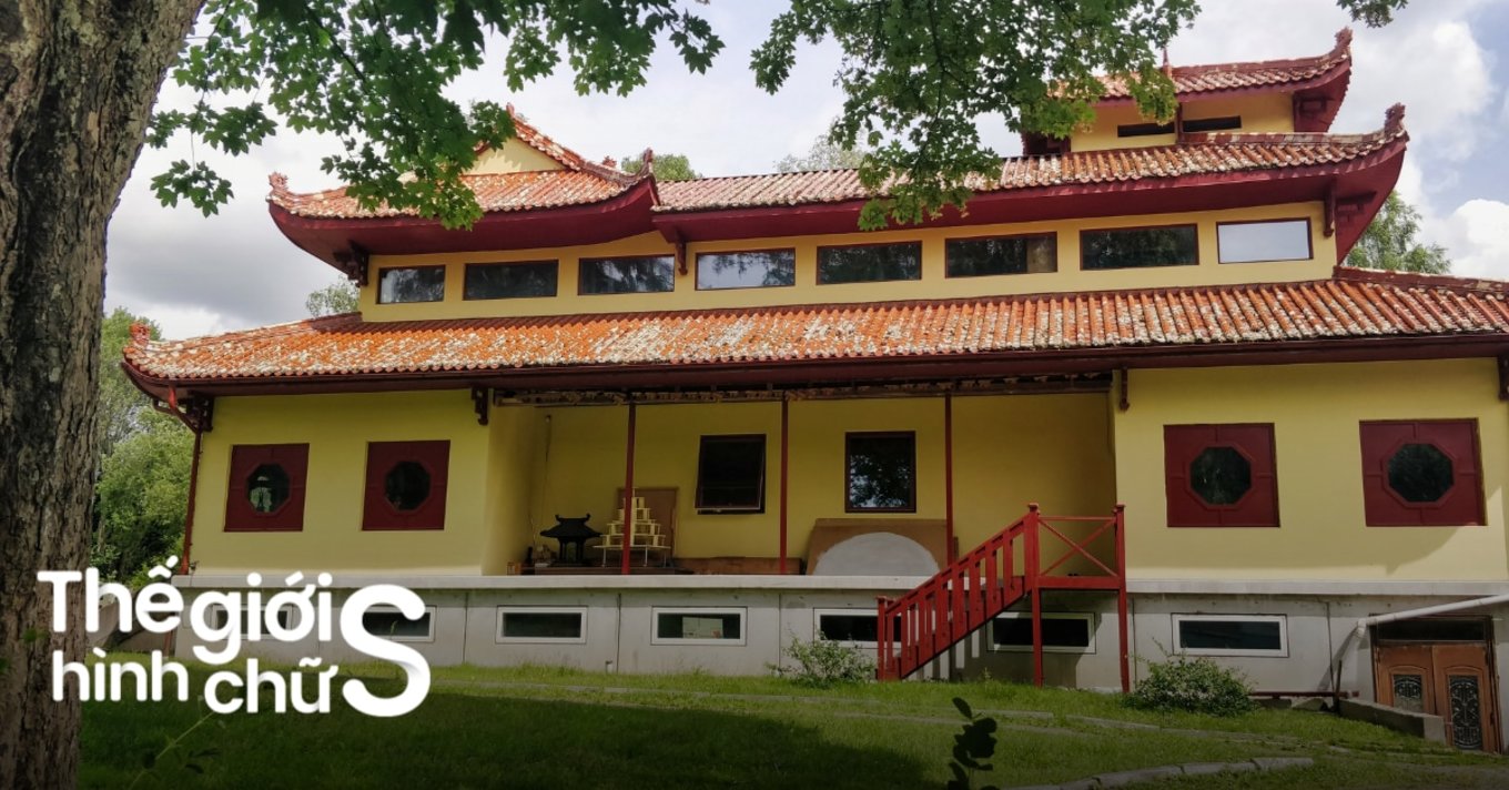 chua-phat-quang-vung-tau