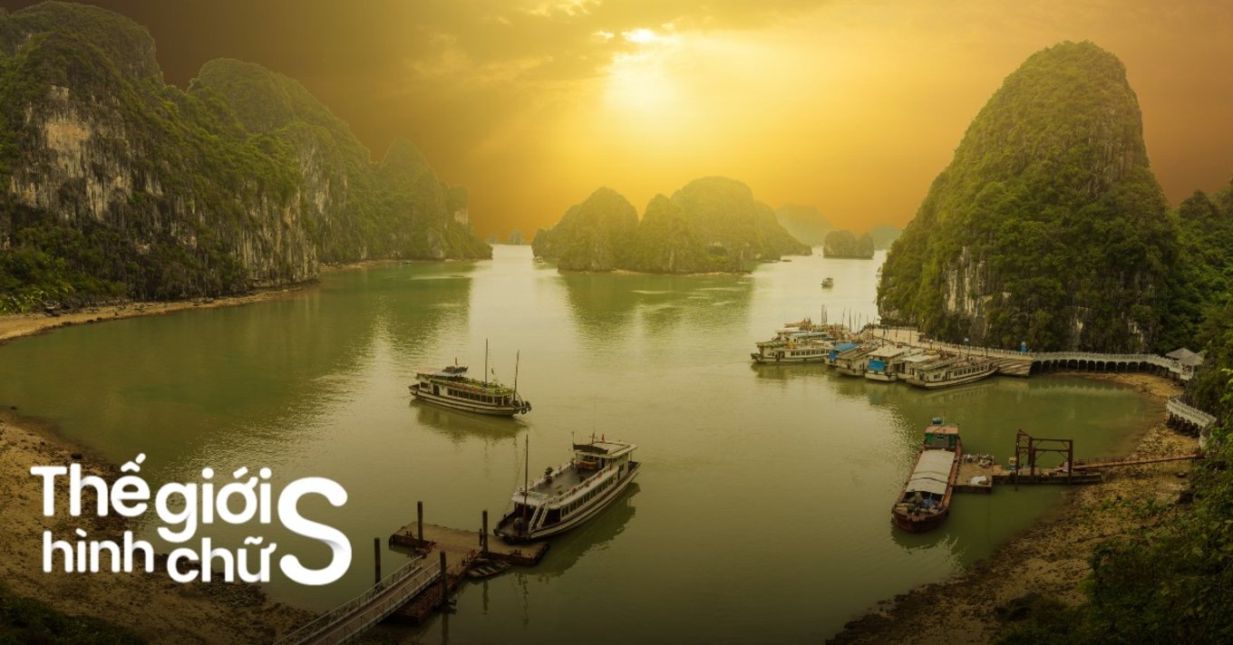 dia-danh-tren-tien-viet-nam