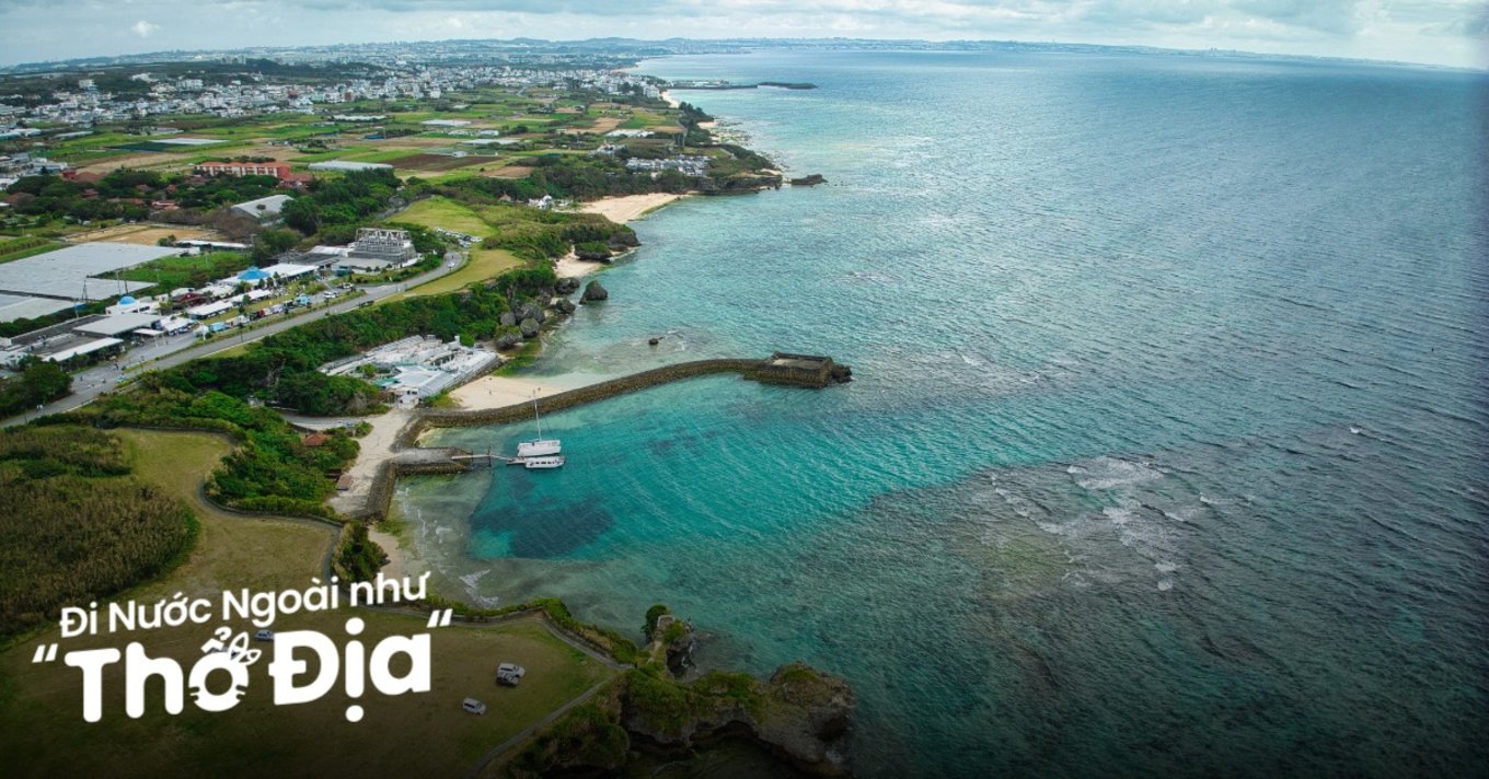dia-diem-du-lich-okinawa