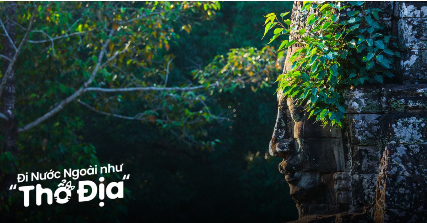 dia-diem-du-lich-siem-reap