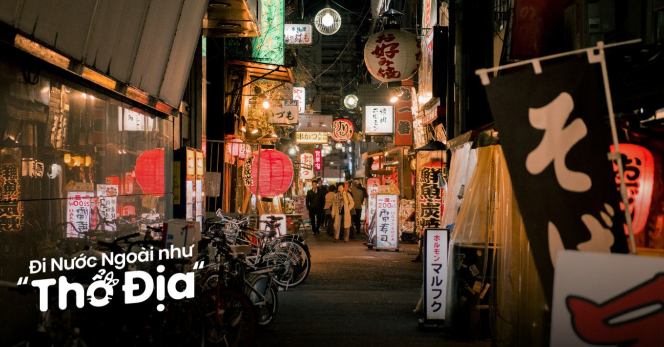 dia-diem-du-lich-gan-osaka