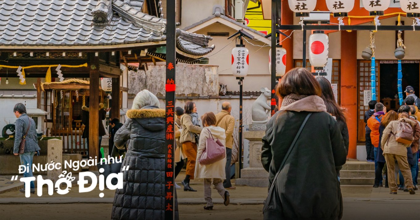 dia-diem-du-lich-osaka