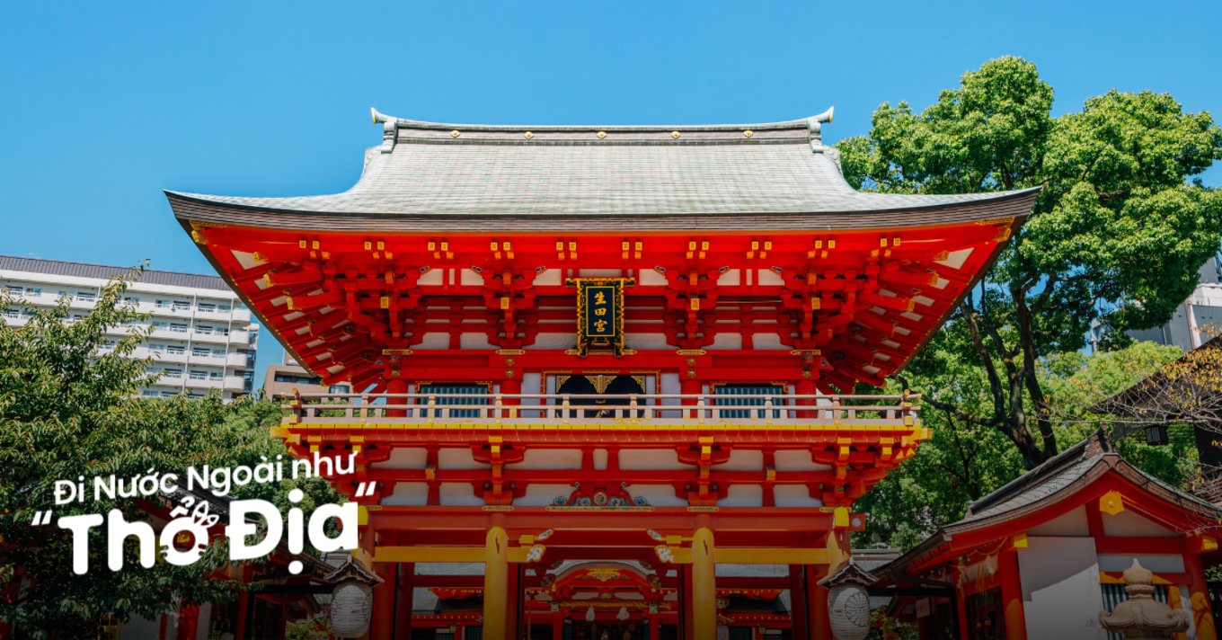 osaka-kobe-kyoto-nara