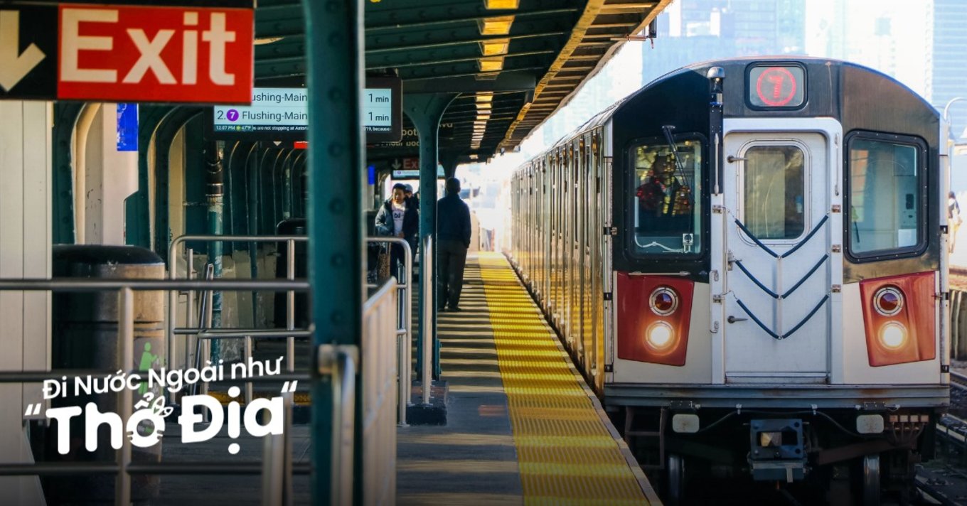 di-chuyen-san-bay-nhat-ban