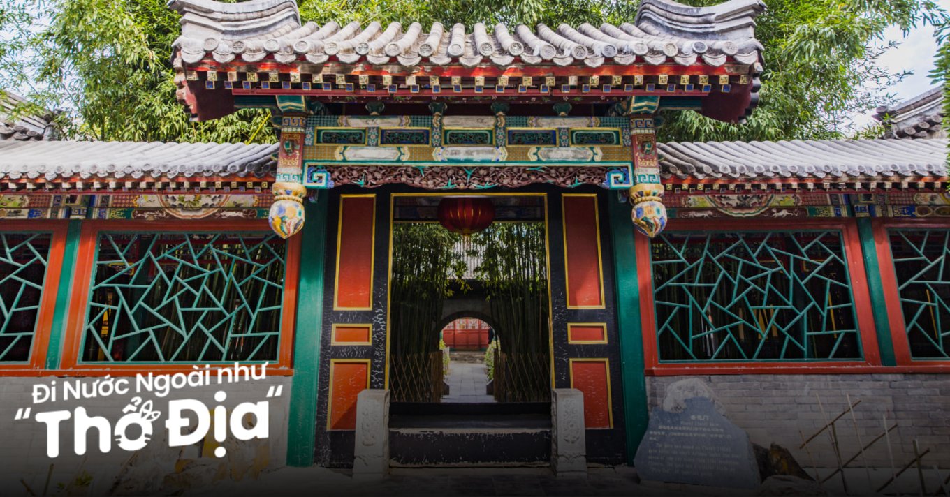 cung-vuong-phu-bac-kinh