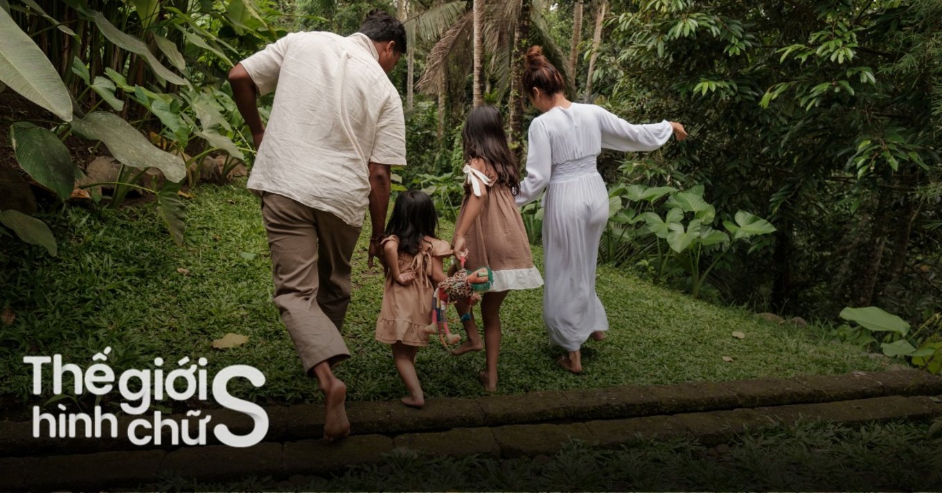 do-dung-can-thiet-khi-du-lich-voi-tre-em