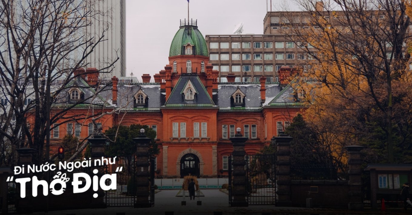 dia-diem-du-lich-hokkaido