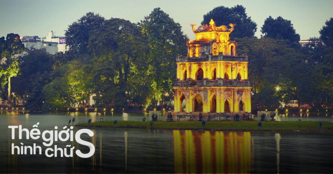 lich-trinh-du-lich-ha-noi-1-ngay