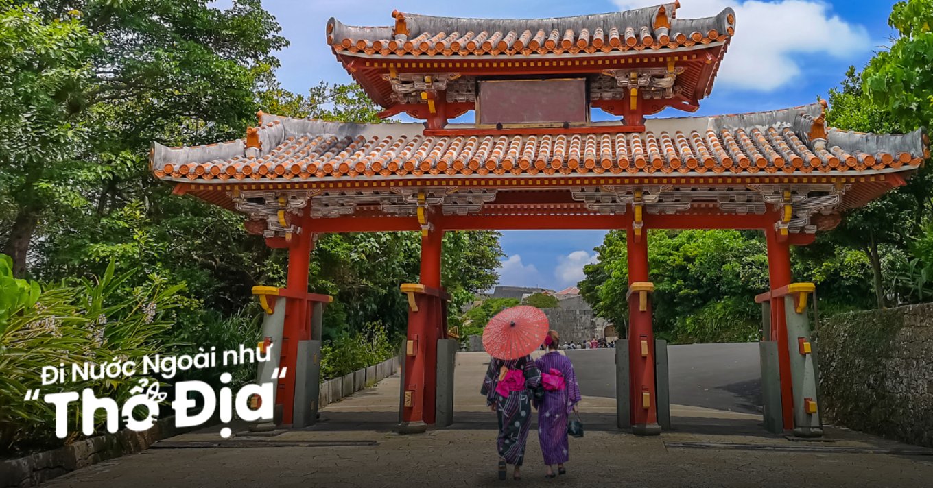 du-lich-okinawa-tu-osaka