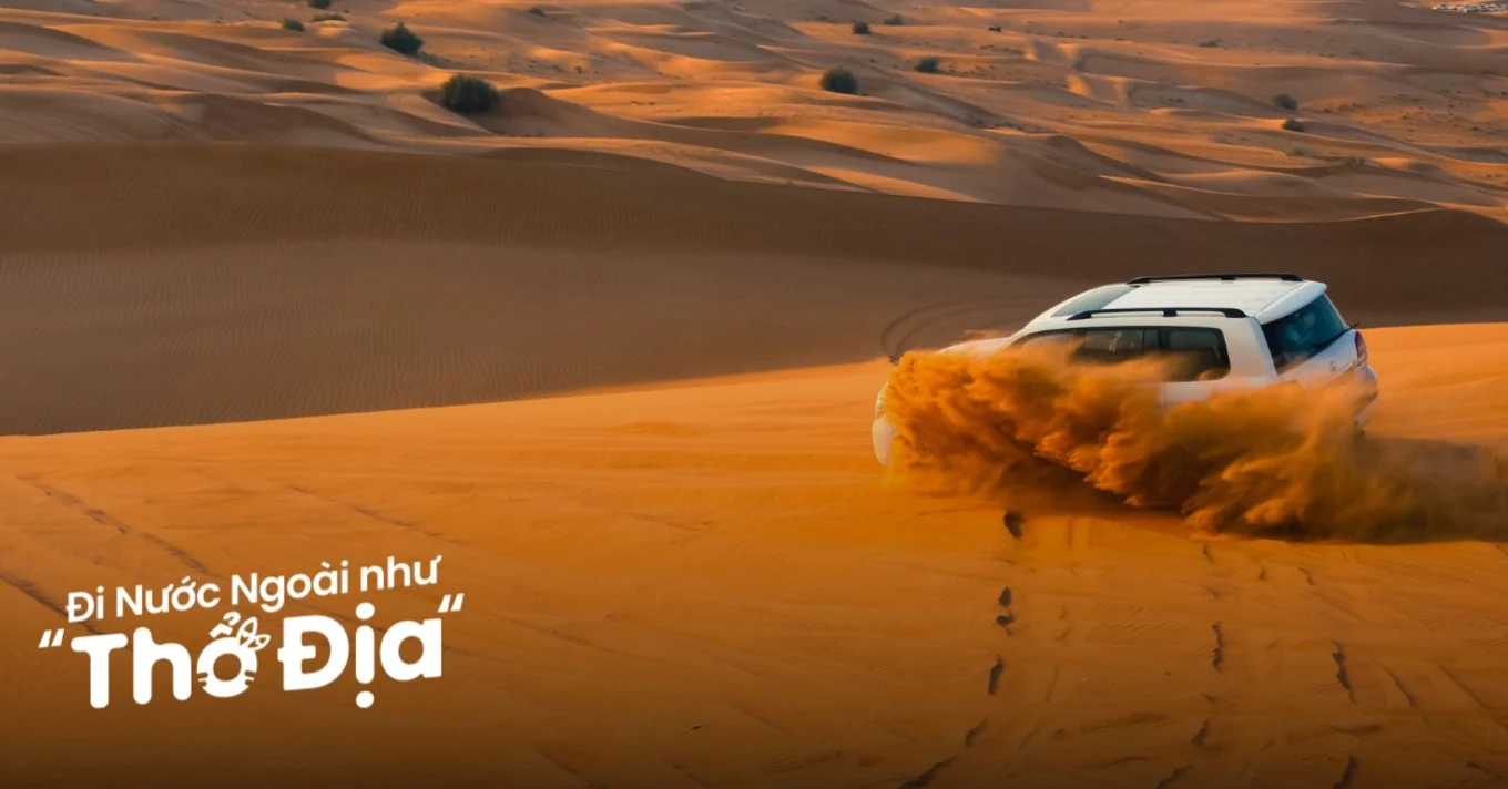 safari-sa-mac-dubai
