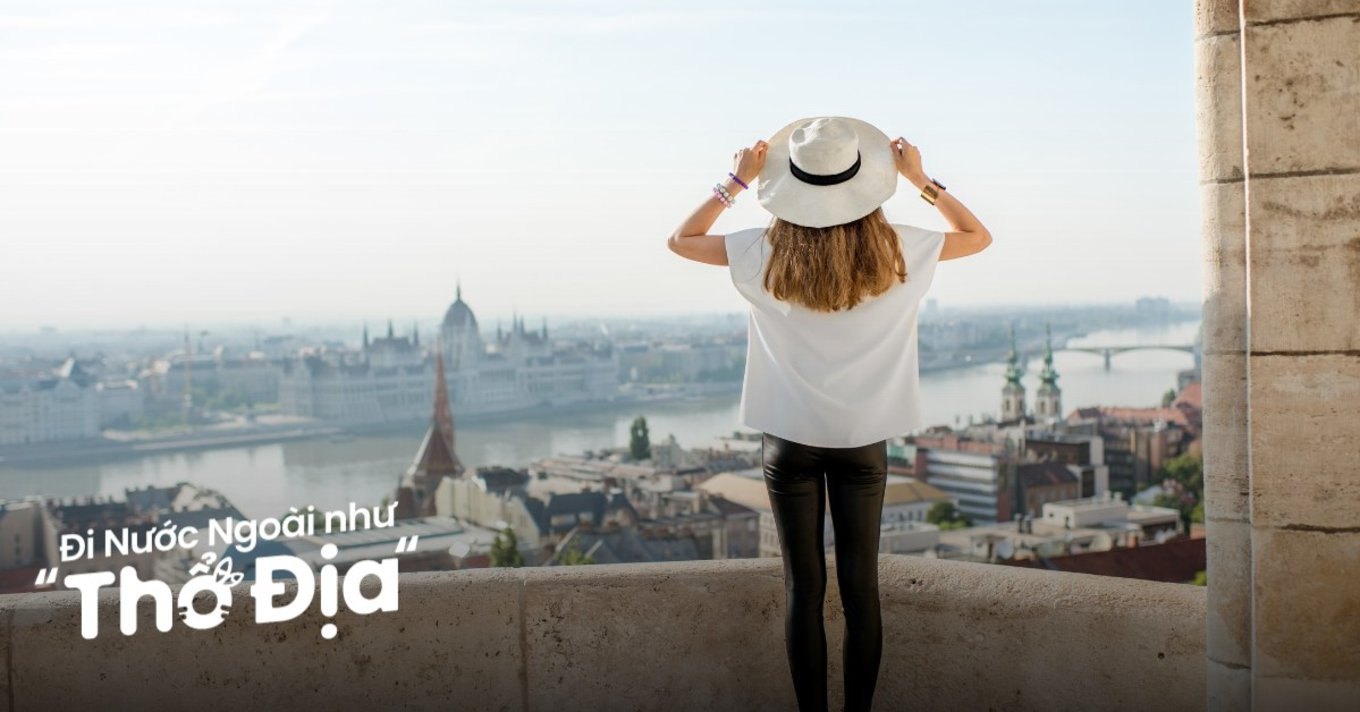 dia-diem-du-lich-chau-au