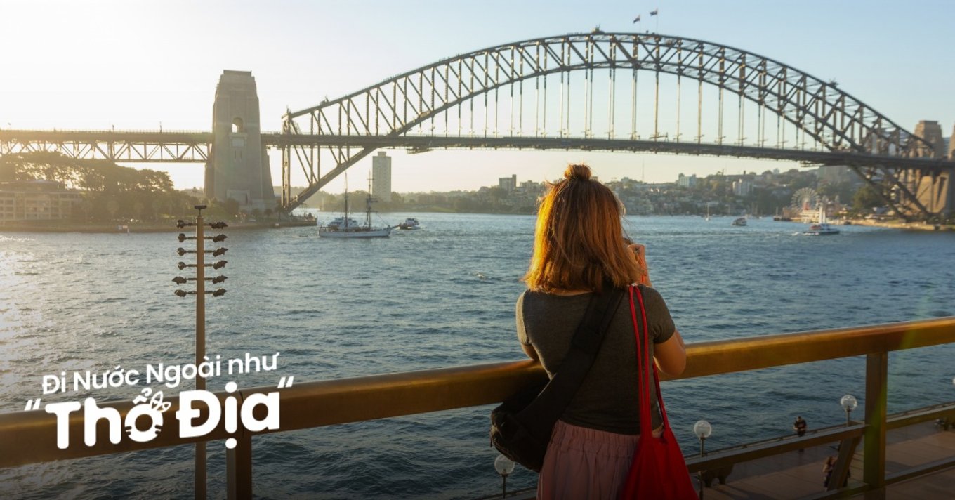 dia-diem-du-lich-sydney-uc