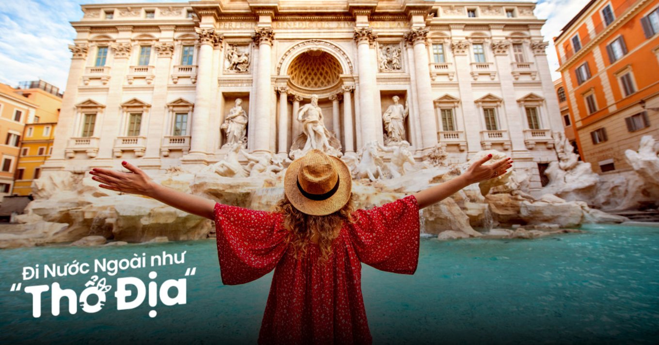 dia-diem-du-lich-rome