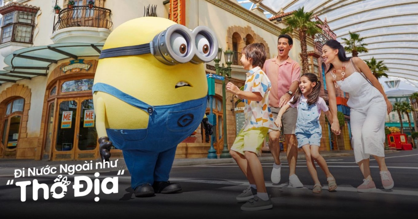 khu-vui-choi-tre-em-o-singapore