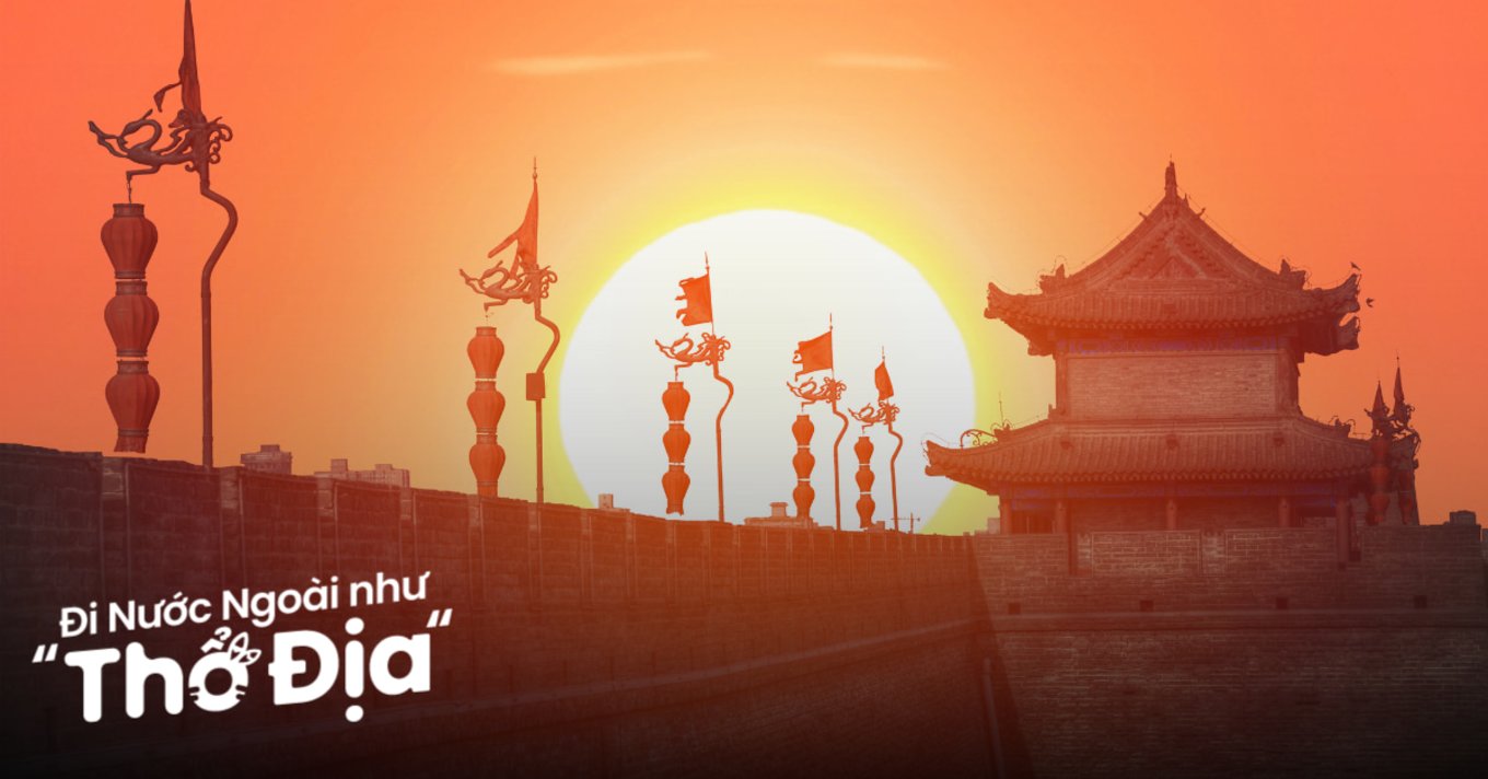 dia-diem-du-lich-tay-an