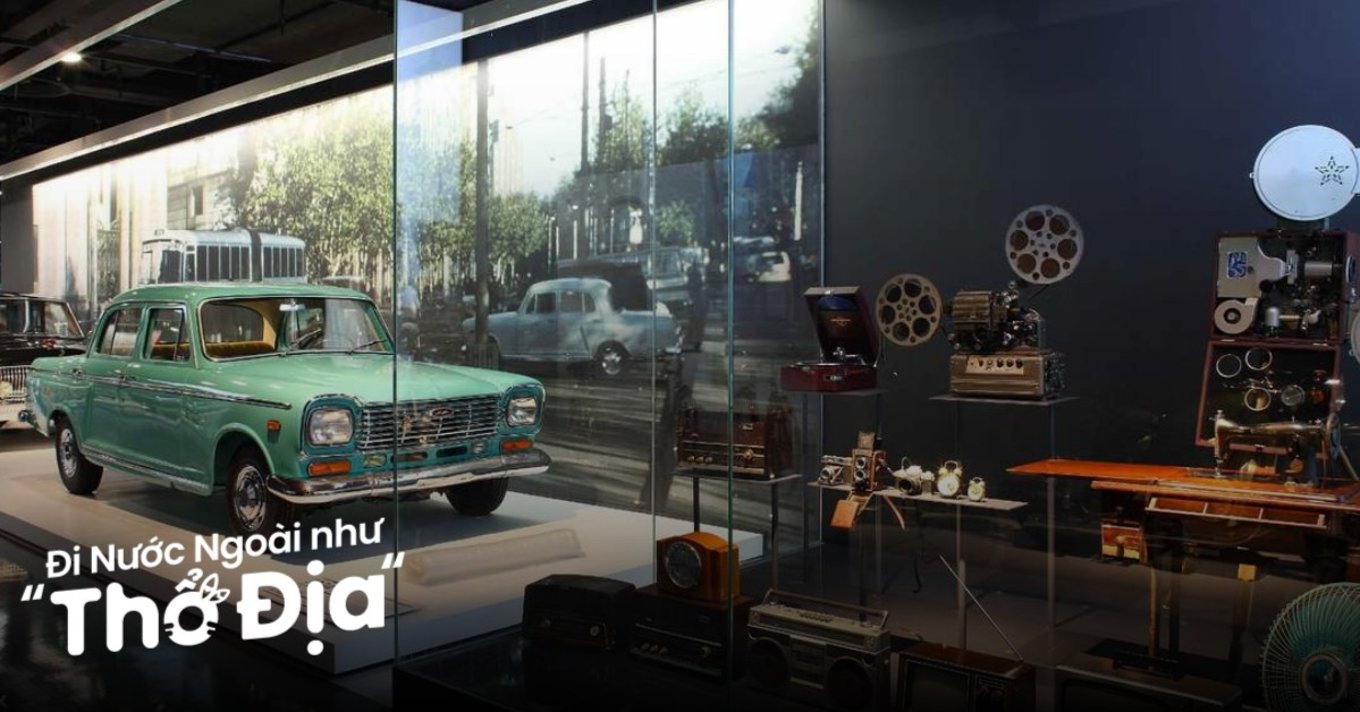 bao-tang-o-to-thuong-hai