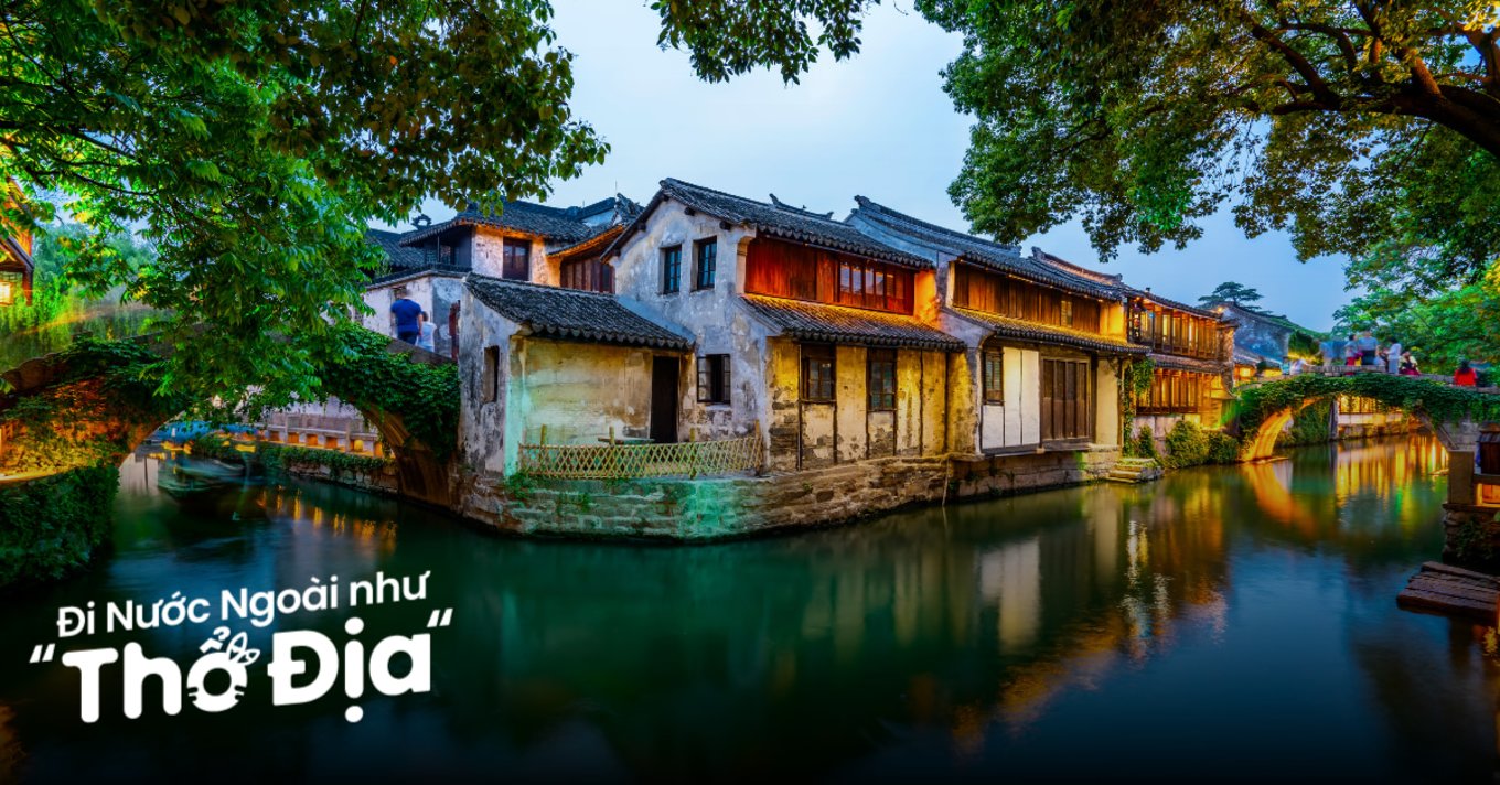 chu-trang-trung-quoc