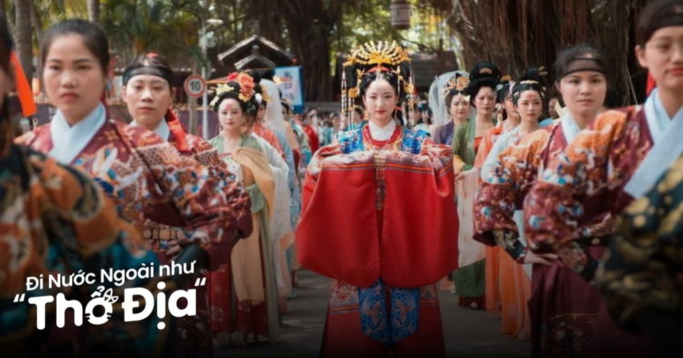 splendid-china-folk-village-quang-dong 