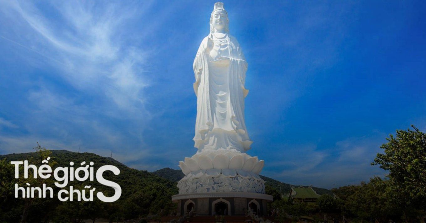 chua-linh-ung-da-nang