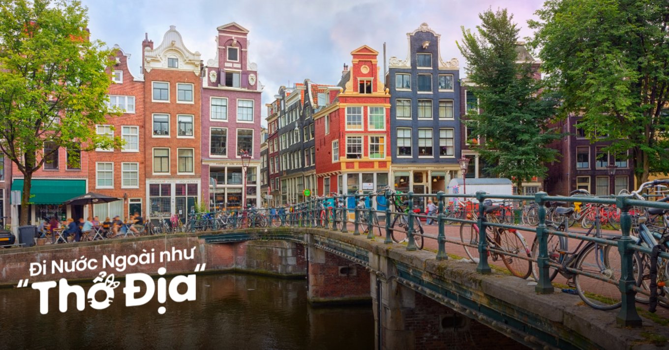 lan-dai-du-lich-chau-au