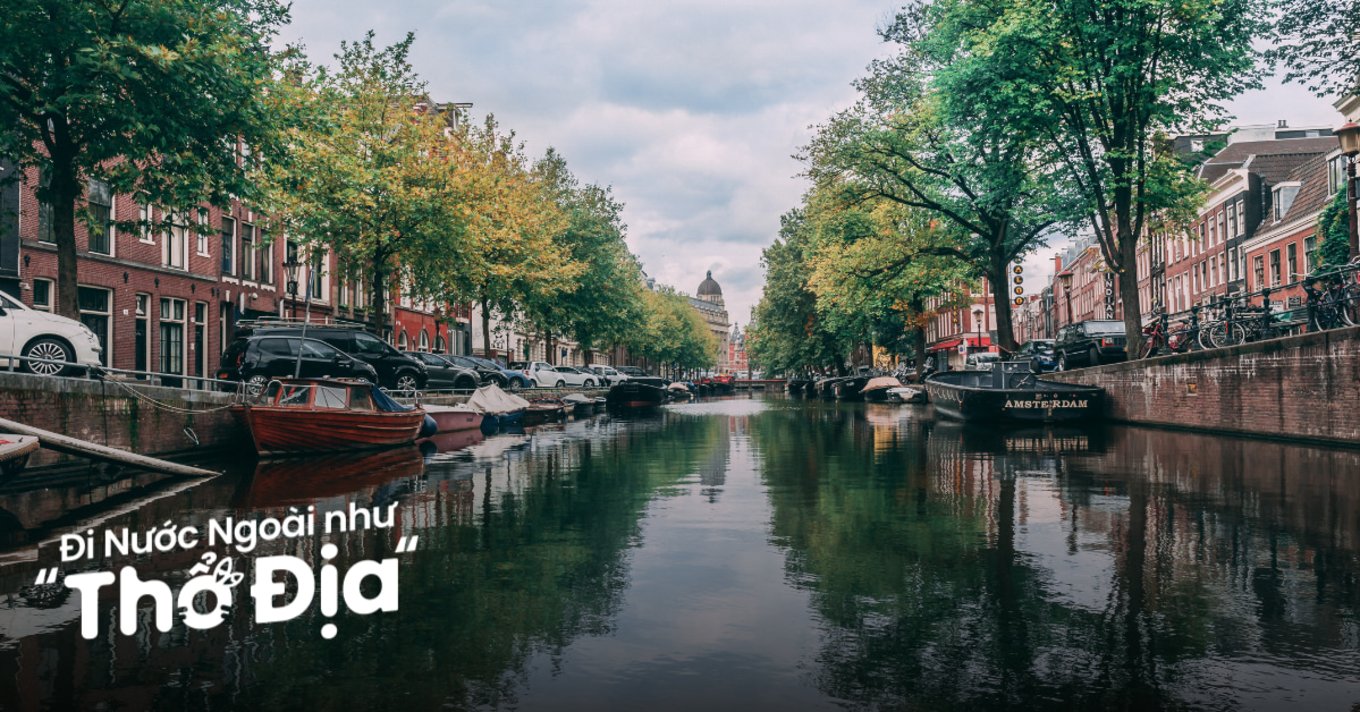 du-lich-amsterdam-3-ngay-2-dem