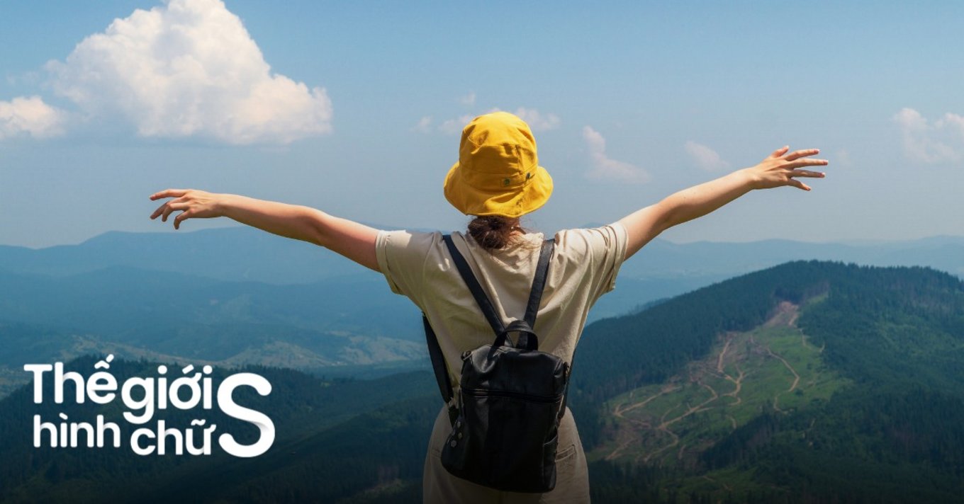 dia-diem-du-lich-da-nang