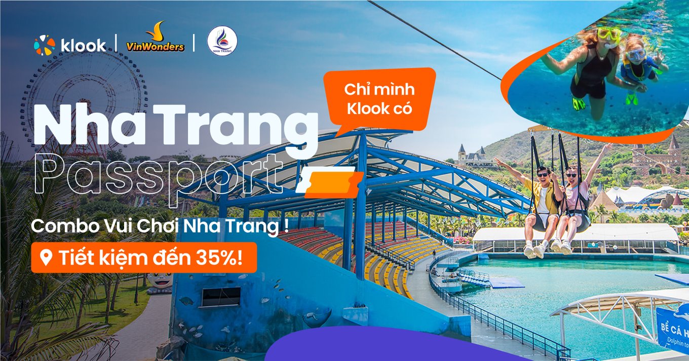 the-du-lich-nha-trang-passport