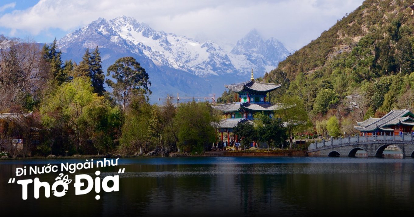 kinh-nghiem-du-lich-le-giang-shangri-la