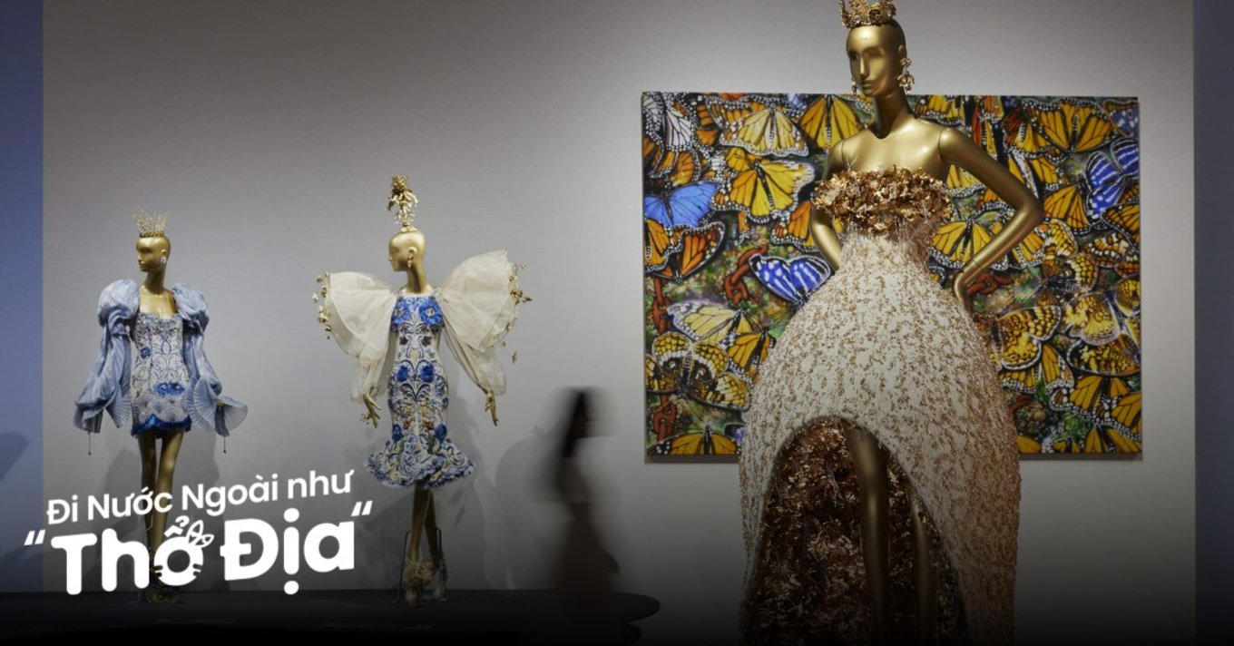 bao-tang-m-hong-kong