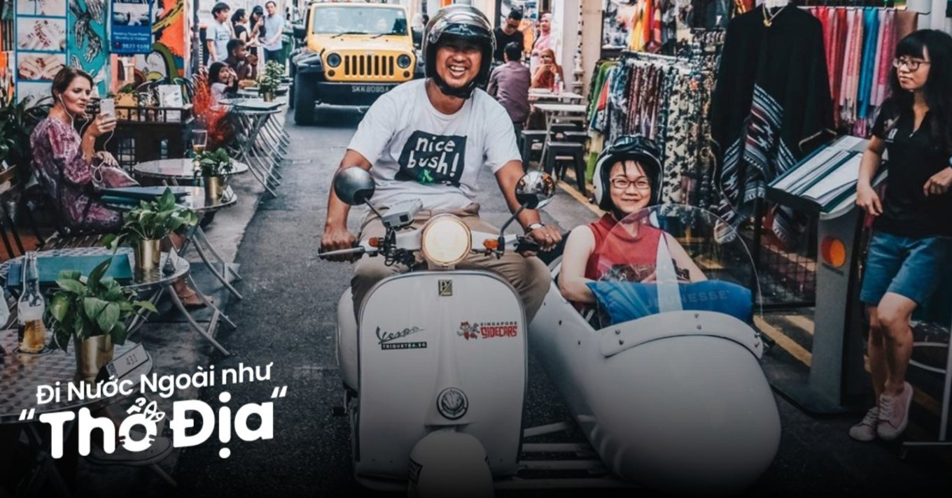 Tiong-bahru-singapore