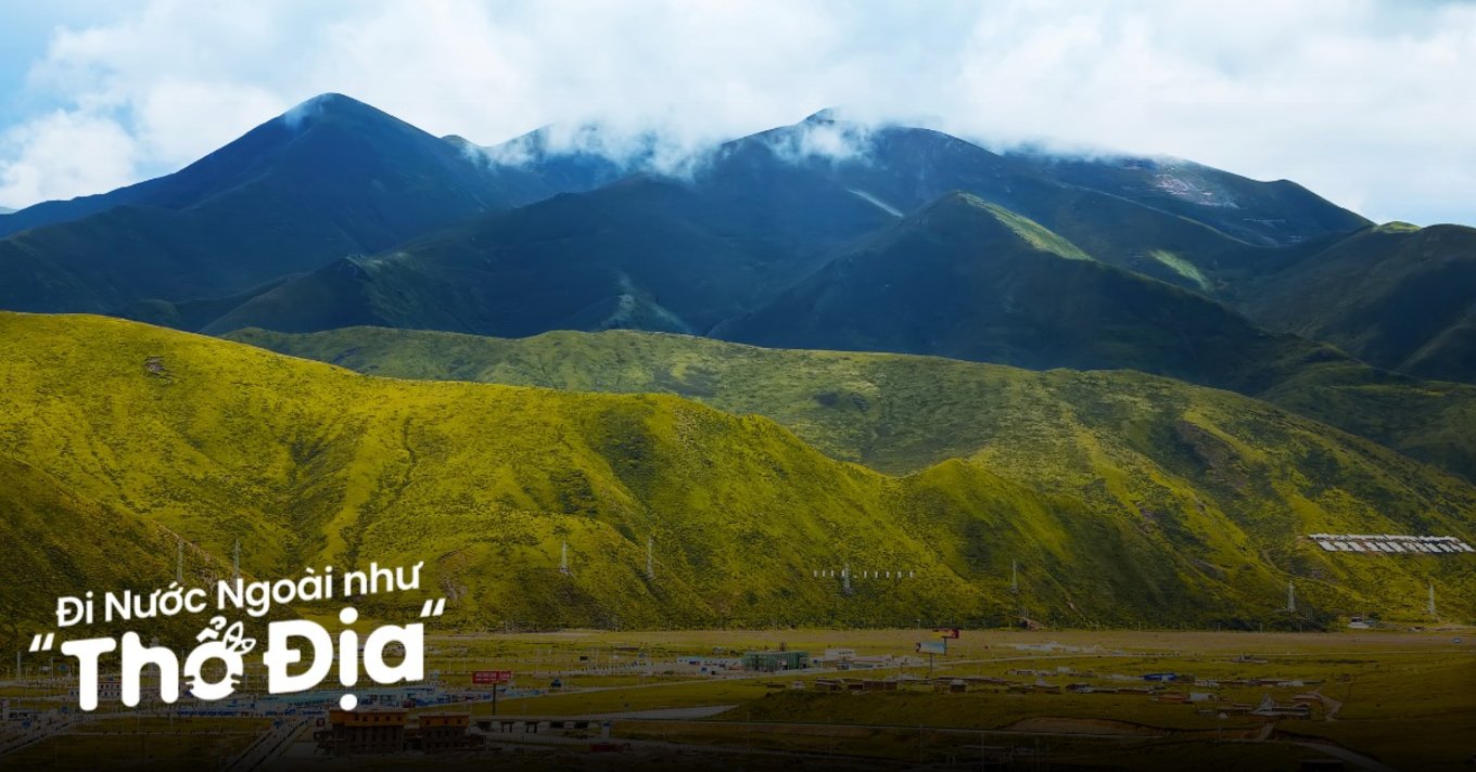 du-lich-sac-dat-trung-quoc